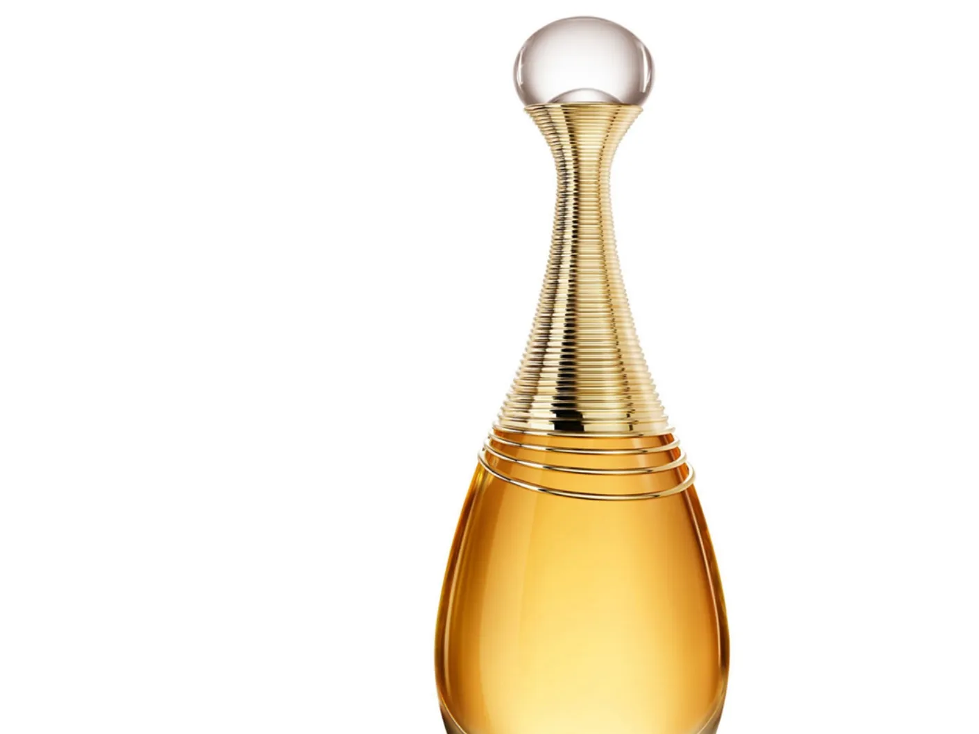 Christian Dior J'Adore Infinissime EDP 100 ml