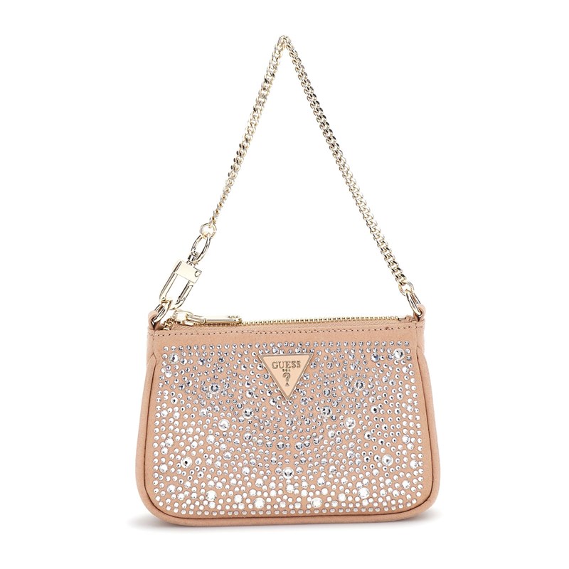 Guess<br>Skuldertaske Daily