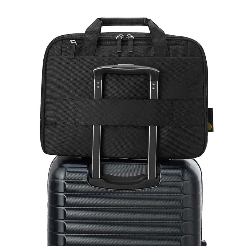 Delsey<br>Computertaske Wagram 15