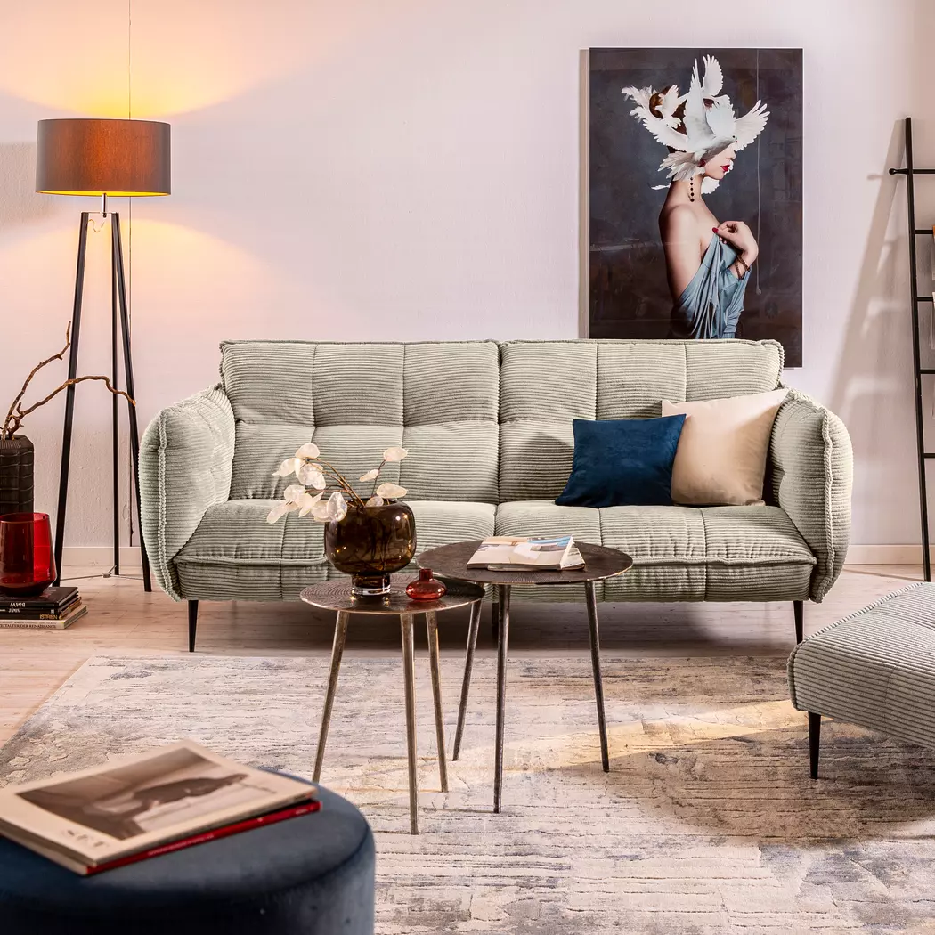 Sofa Molto