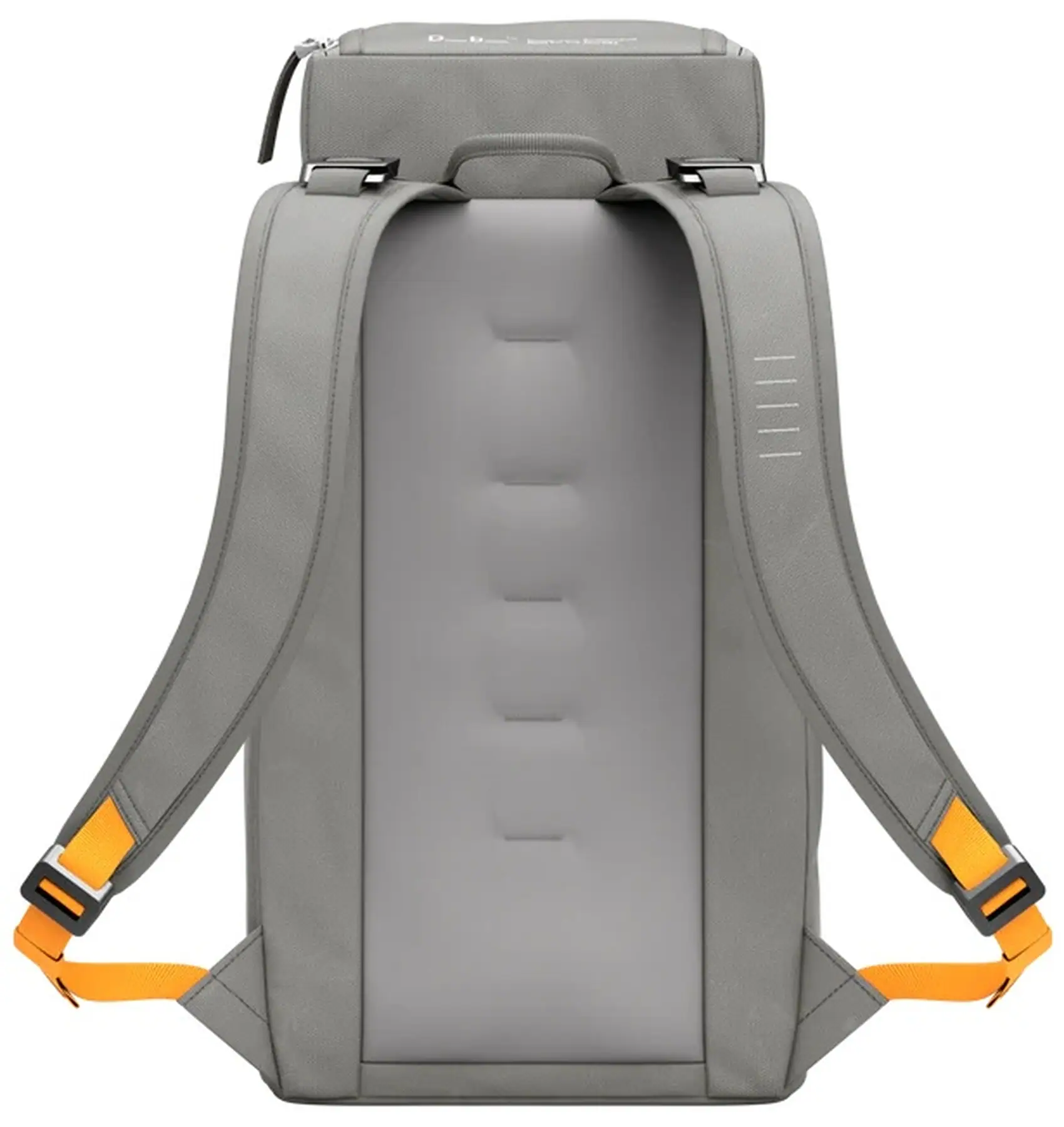 Db Hugger 20L Rygsæk | SkatePro