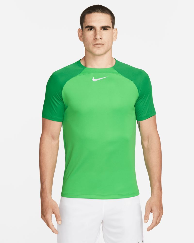 Maillot Nike Academy Pro pour homme