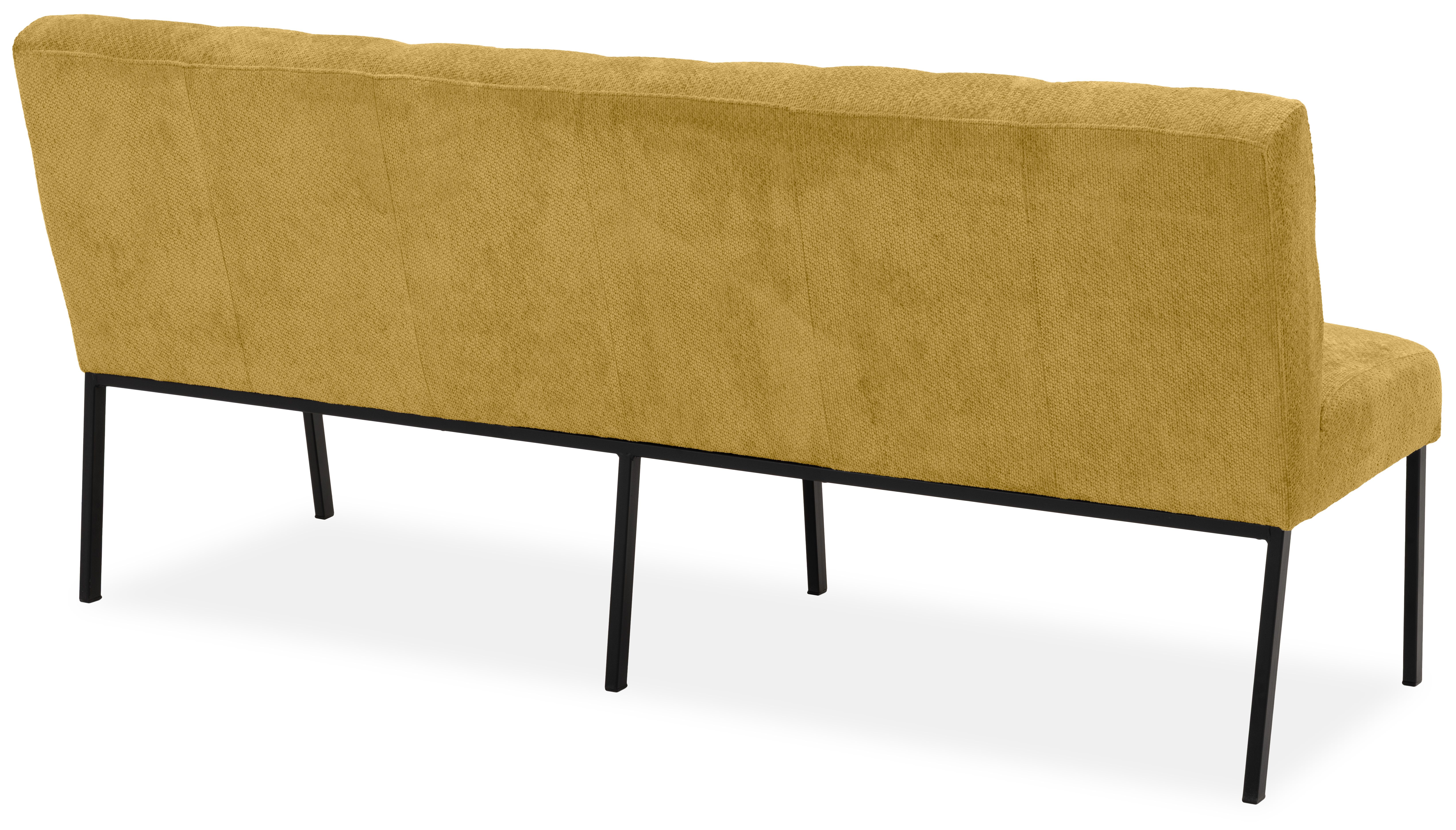 Eetbank  Duuk D67 x H86 cm