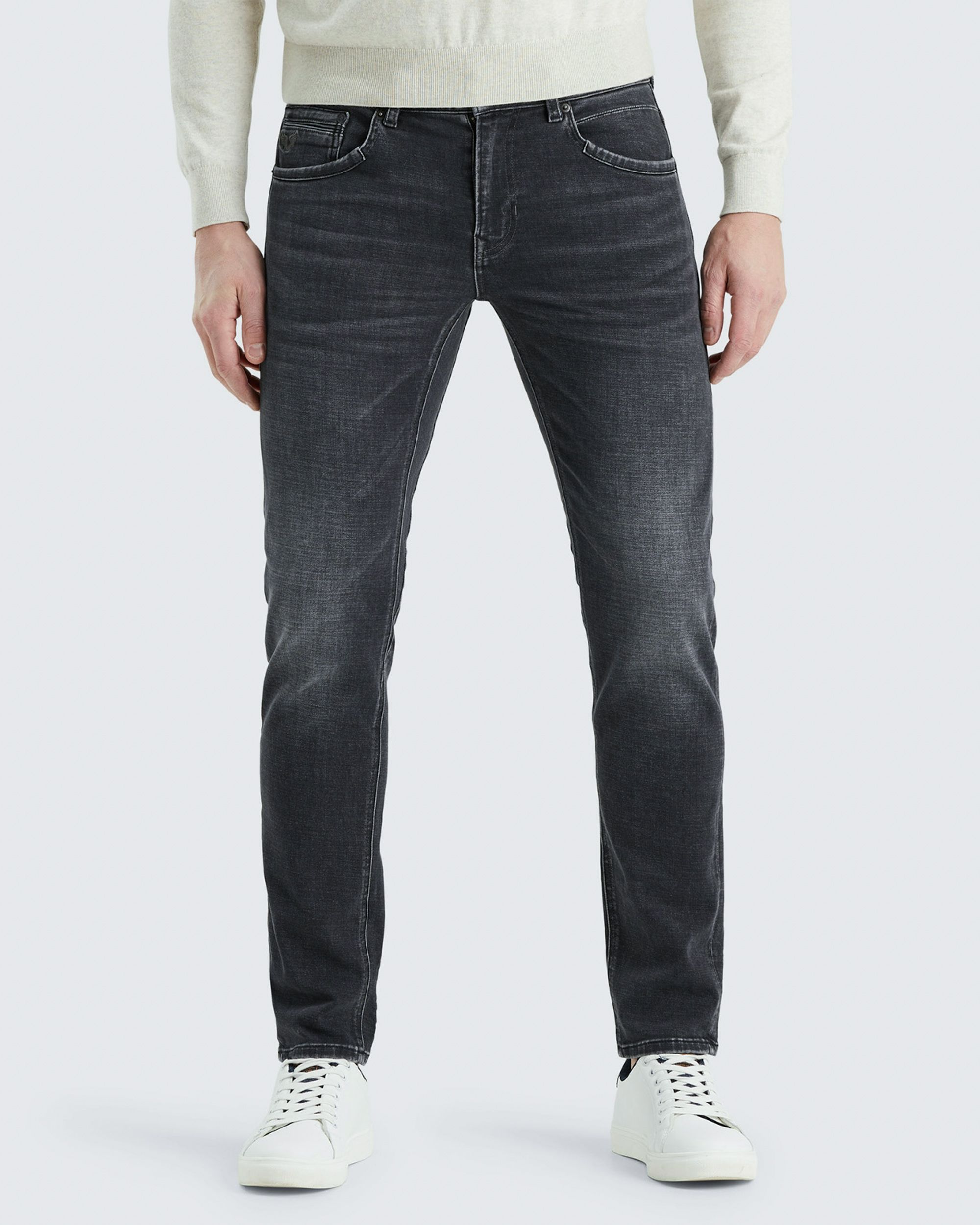 PME Legend Tailwheel Jeans