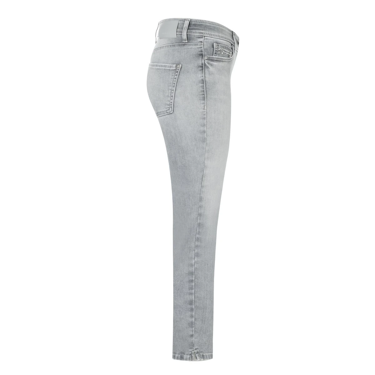 Dames Jeans 9221-0012-46 parisfl