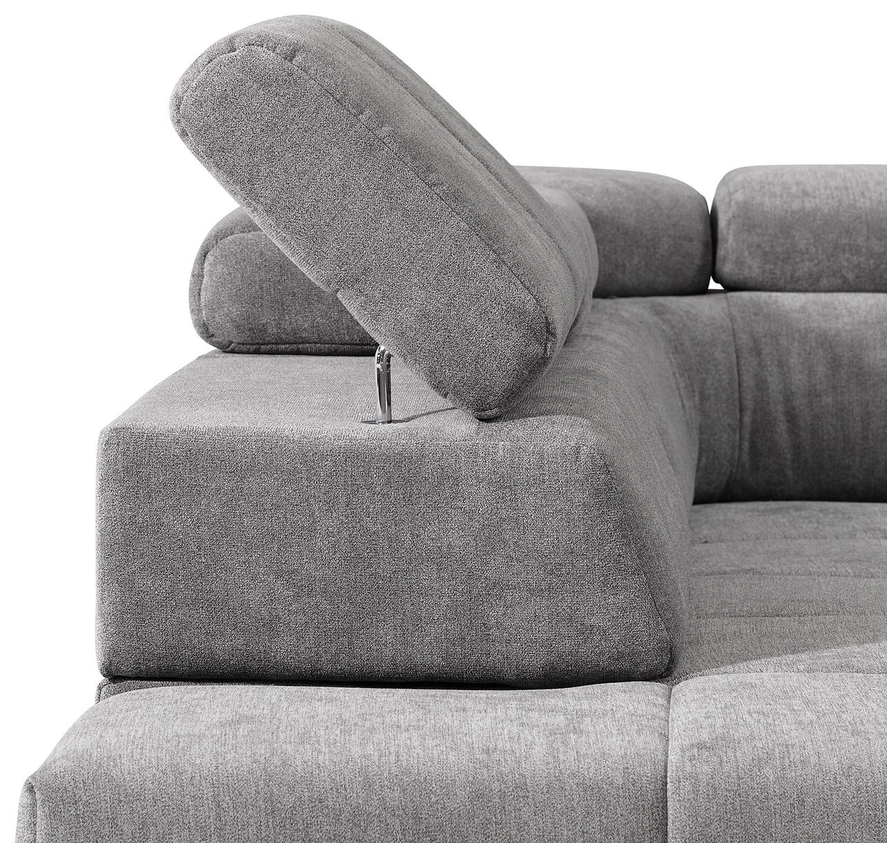 Hom´in Ecksofa TAIFUN