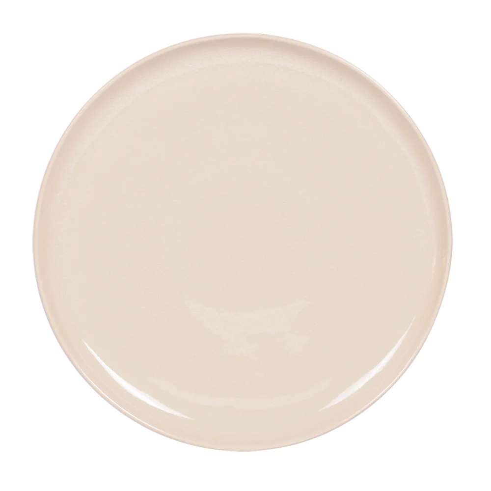 Assiette à pain Alizée 15 cm (lot de 6) Table passion