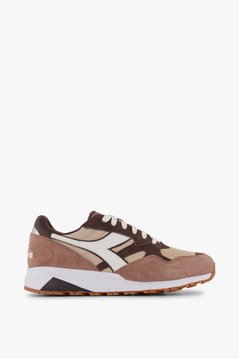 Diadora N902 S Herren Sneaker