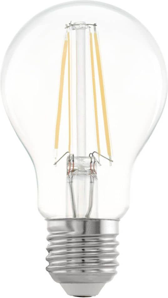 LED Leuchtmittel E27