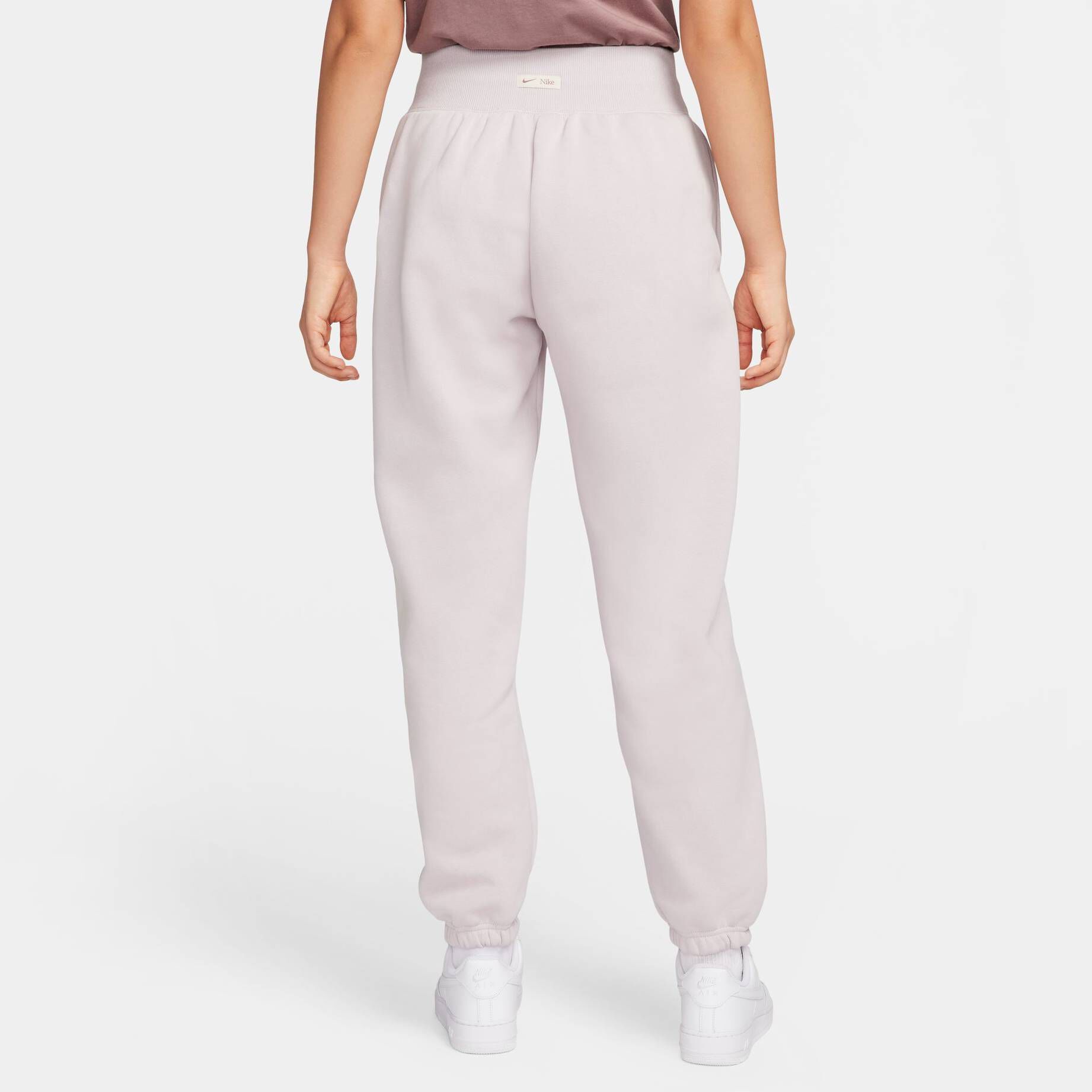 Nike Sportswear| Damen Sweathose PHOENIX Oversized Fit