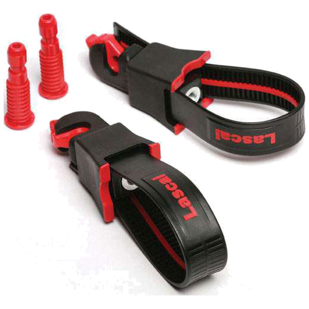 LascalLascal   Buggy Board Adapter Kit