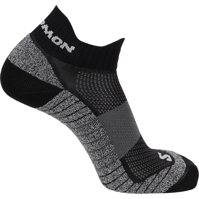 AERO ANKLE  Socken Unisex