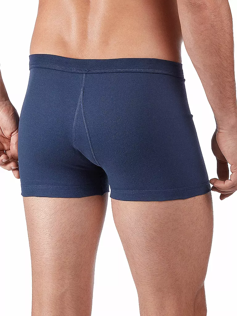 HUBER Pants  