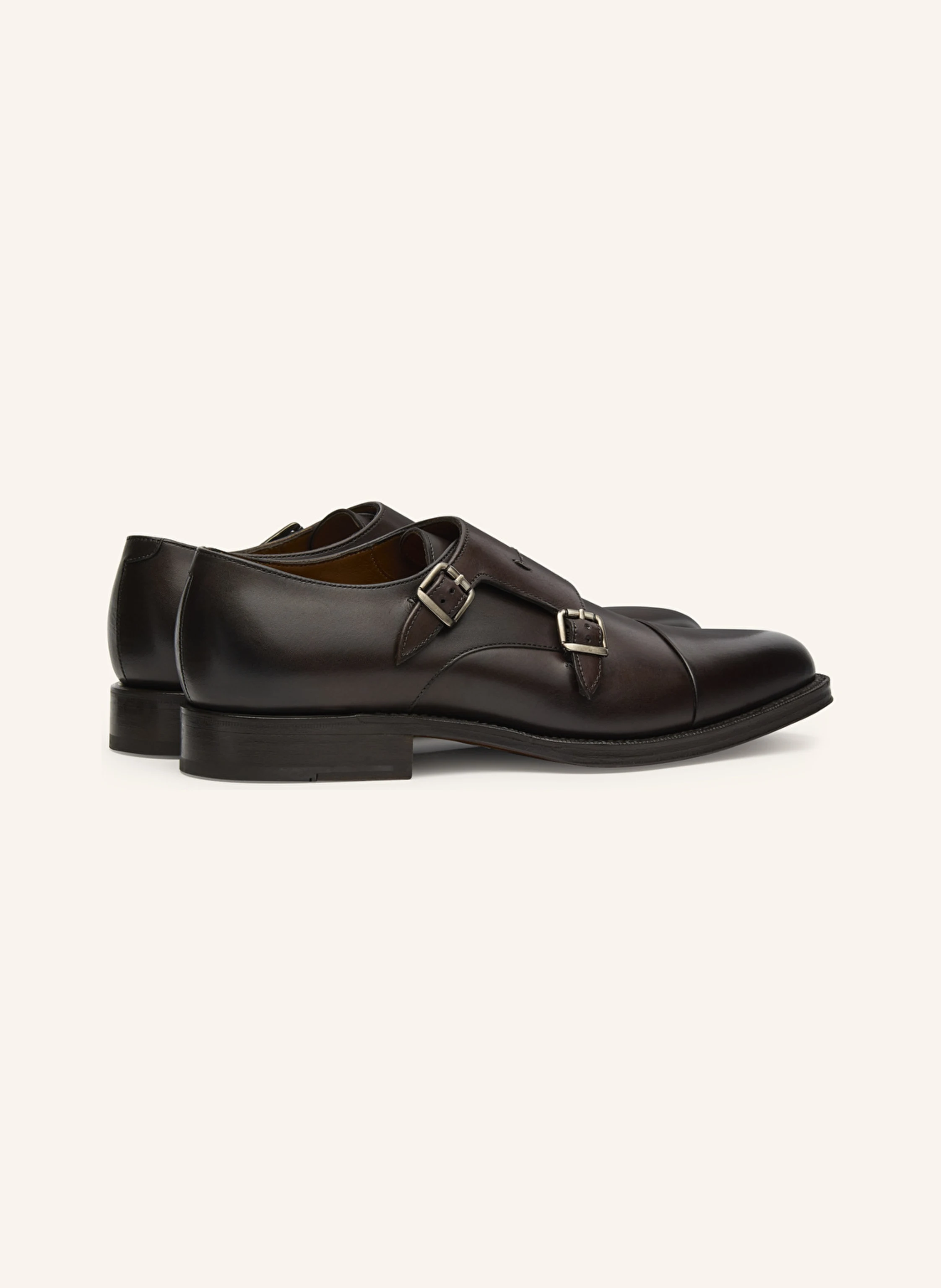 LOTTUSSE Slipper PREMIUM