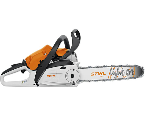 STIHL MS 182 benzinekettingzaag, 35 cm