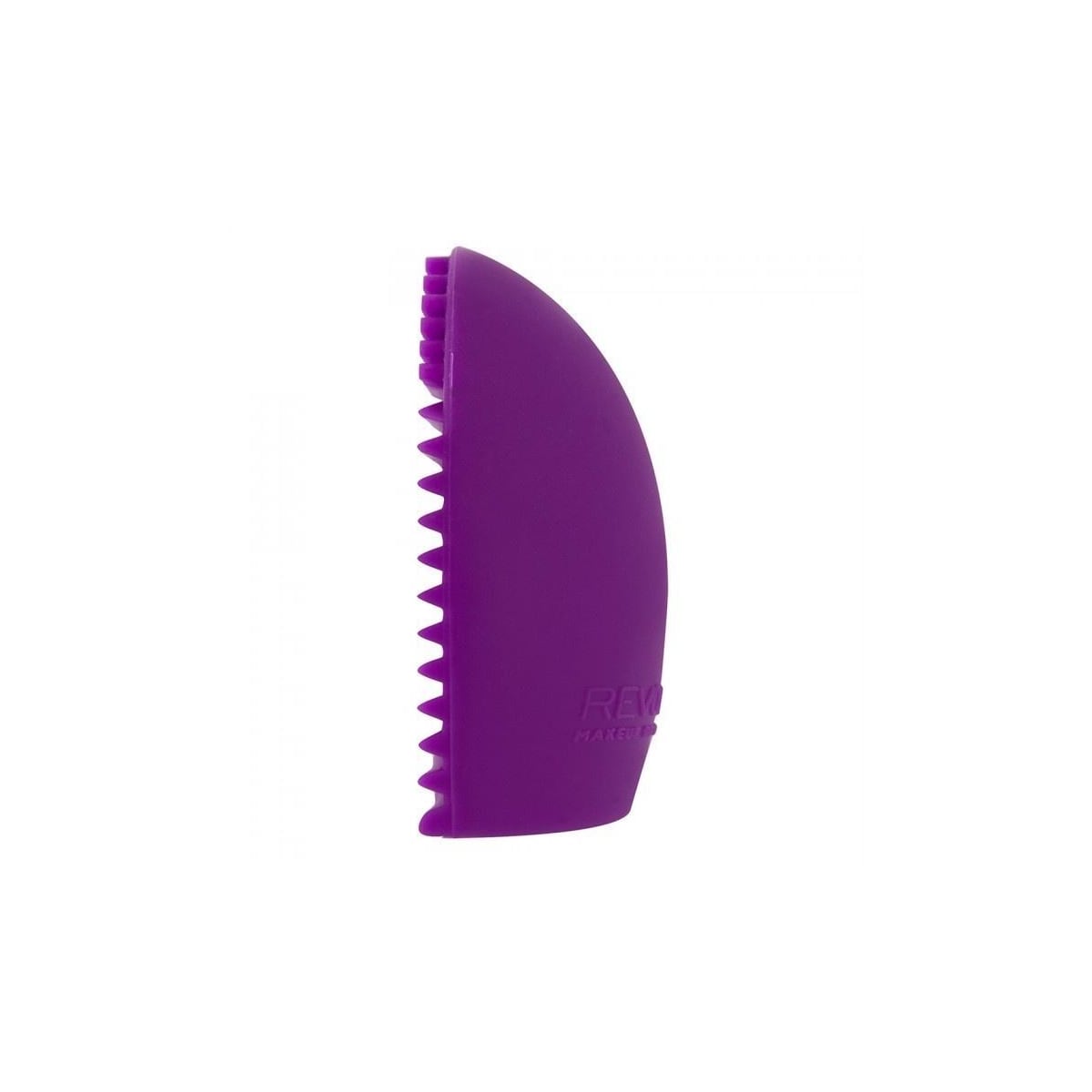 Makeup Revolution Pro Cleanse Brush Tool