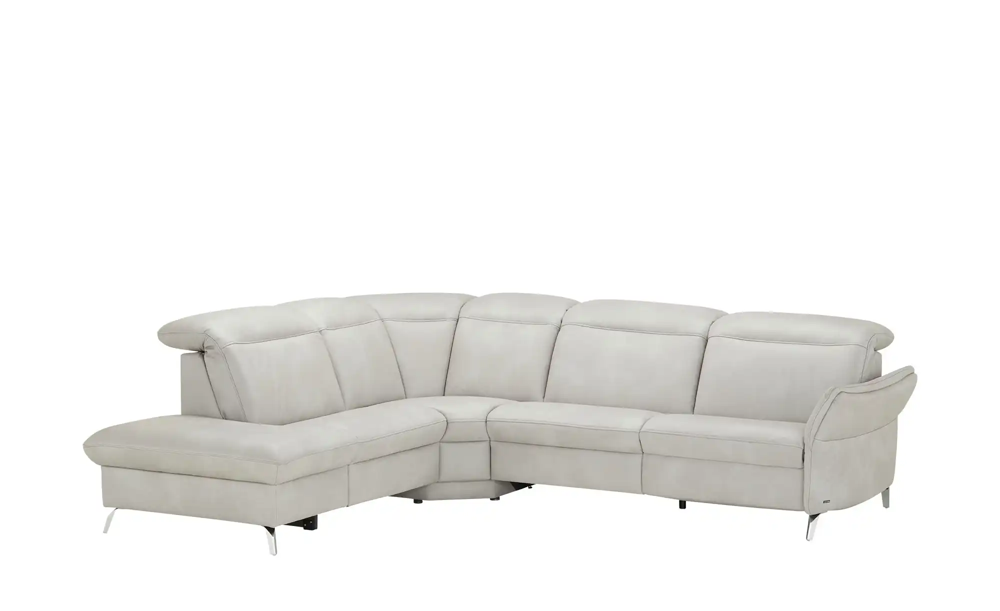 himolla Ecksofa 1065