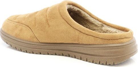 75781 SKECHERS