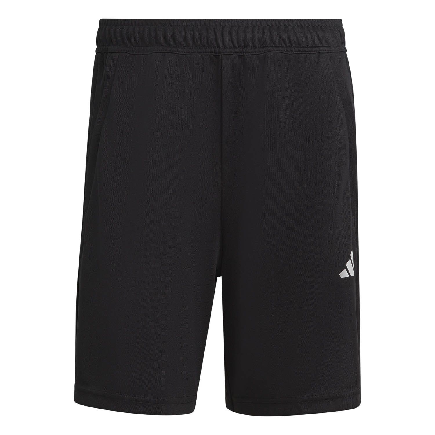 adidas  TR-ES ALLSETSHO