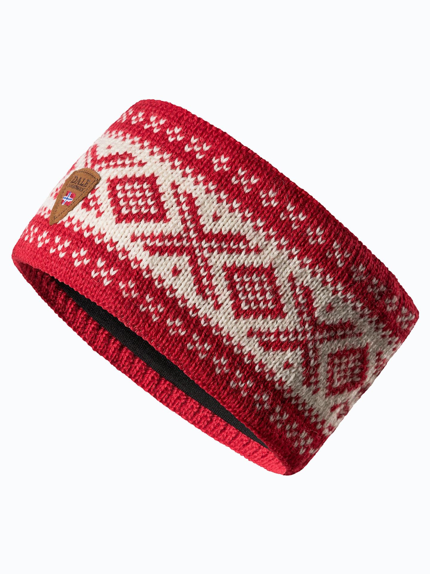Cortina 1956 Headband