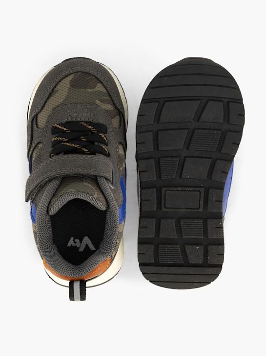 Vty Sneaker