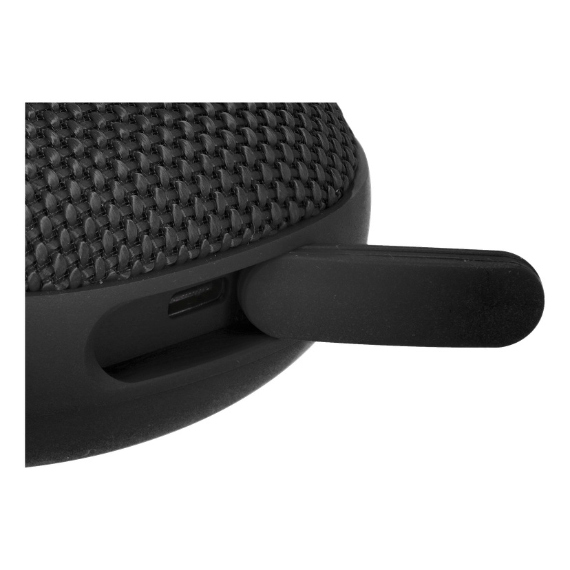 Bluetooth-høyttaler 5 W