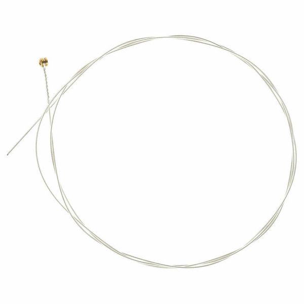 Allton ZMZ-ES1-S Single String c