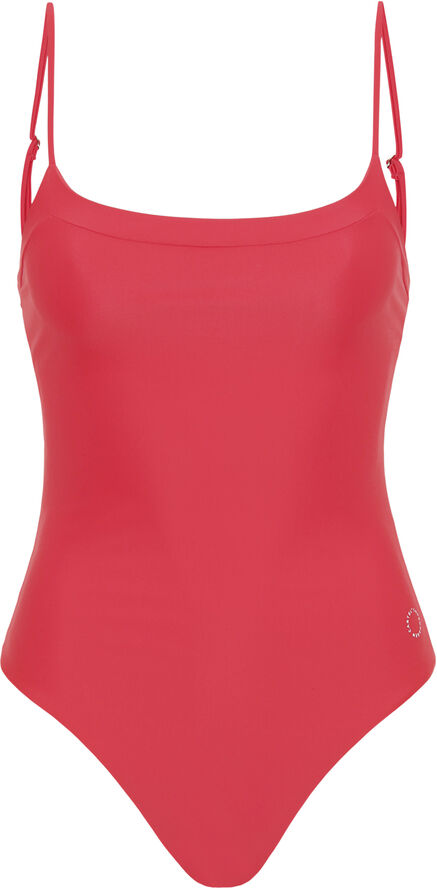 Cartel Copenhagen Penida bestseller badedragt - Heat Heat