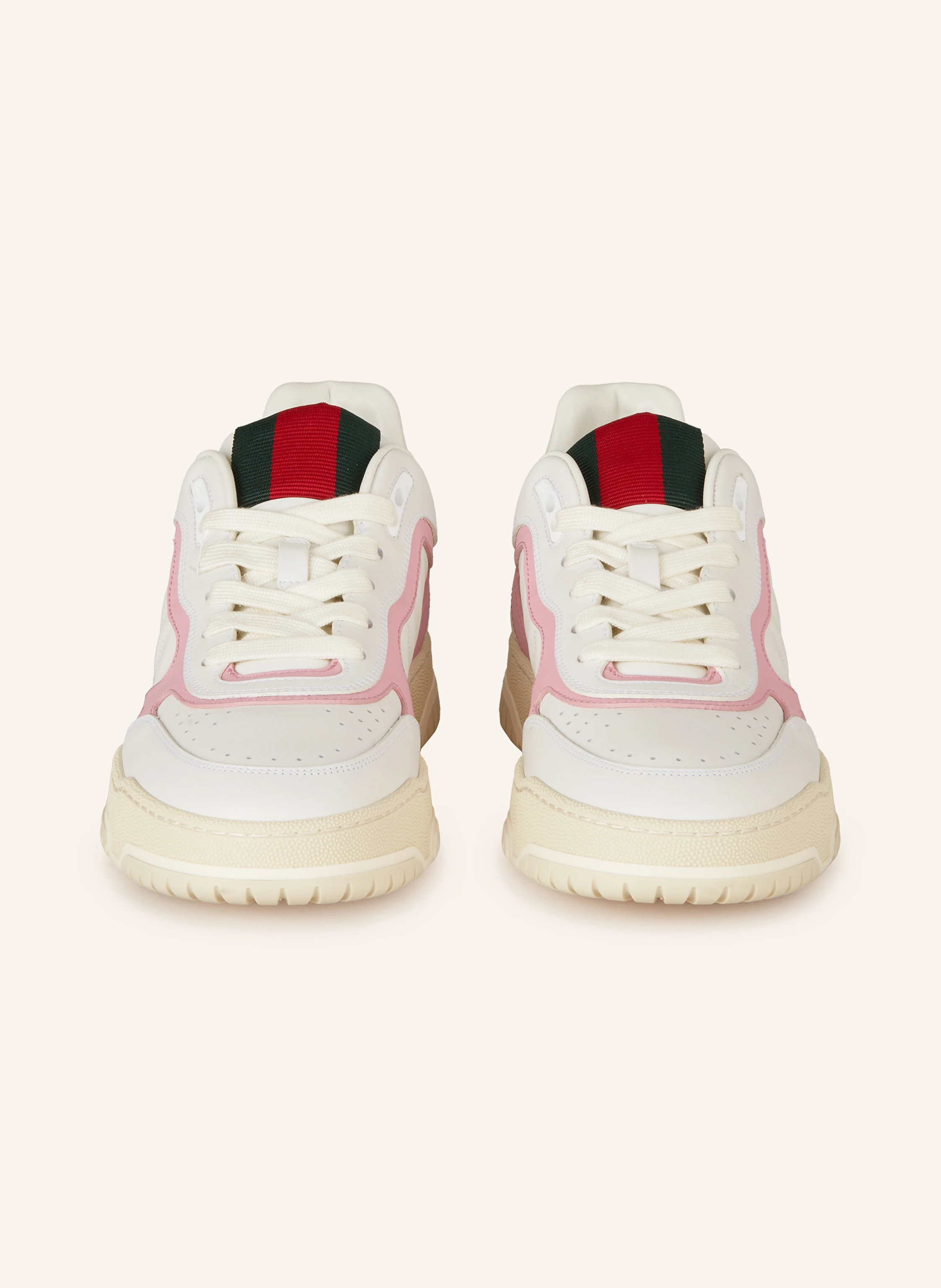 GUCCI Sneaker