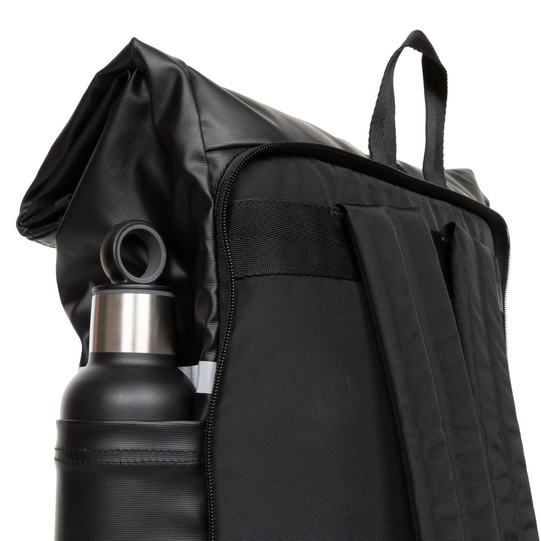 Eastpak | Up Roll Bike | Fietstas 16