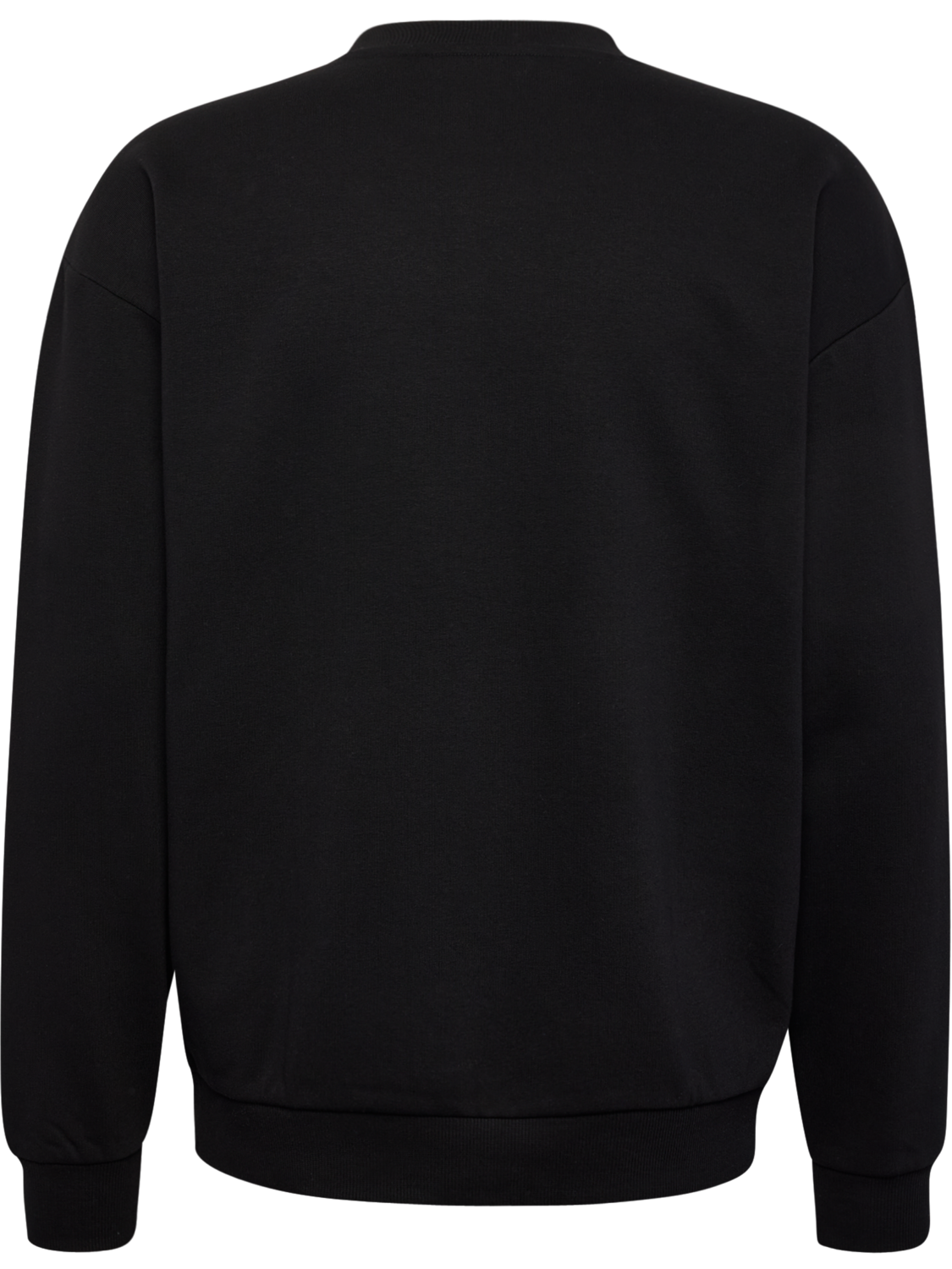 hmlLOOSE CREWNECK BEE