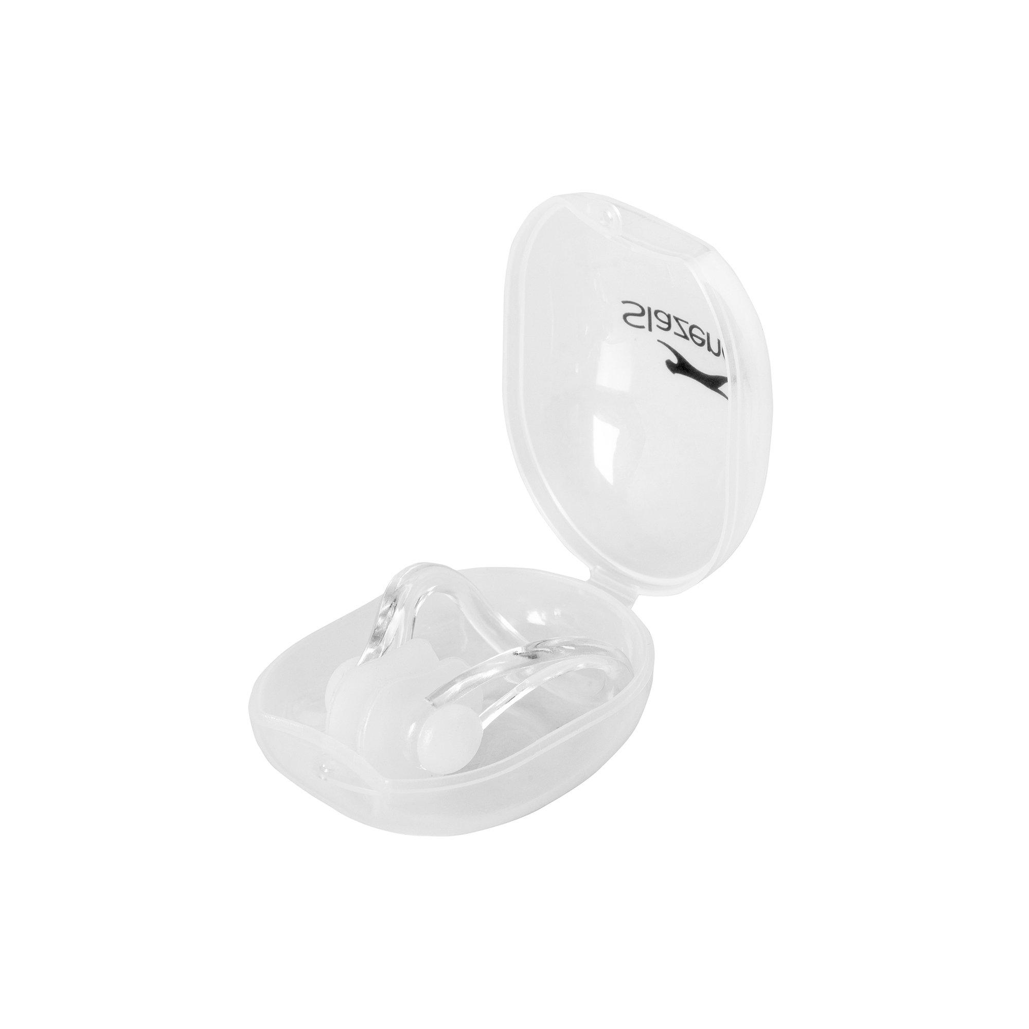 Slazenger Comfort-Fit Swimming Nose Clip