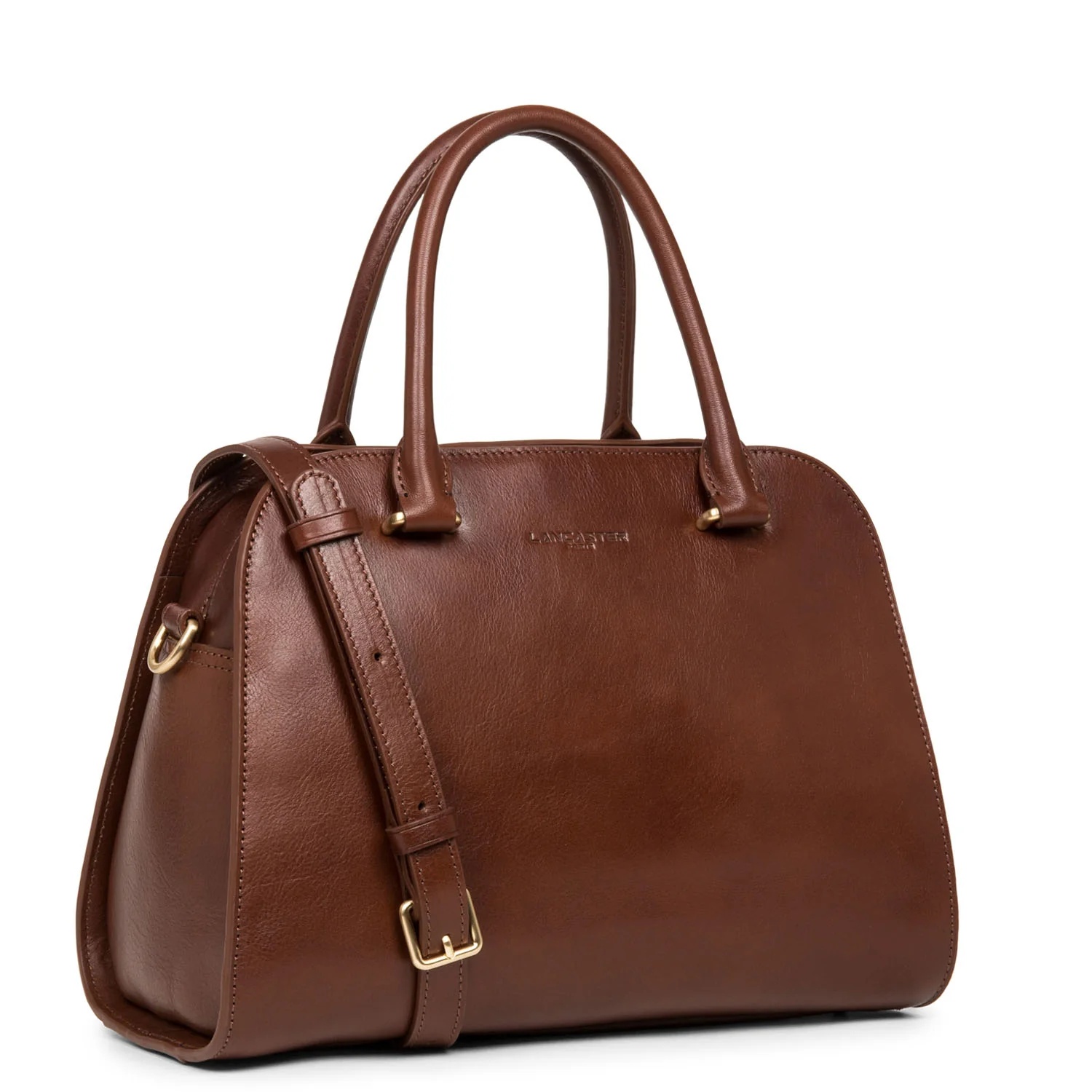 Légende-Sac à main