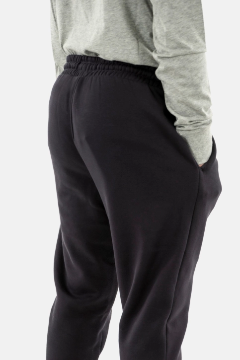 Pantalons teddy smith narky 351 dark navy