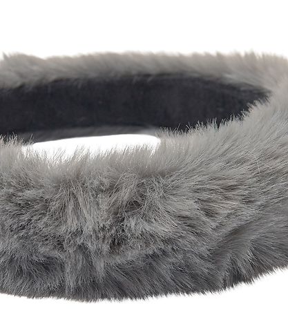 Petit by Sofie Schnoor H?r B?jle - Grey