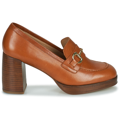 Minelli - ELISE - Marron