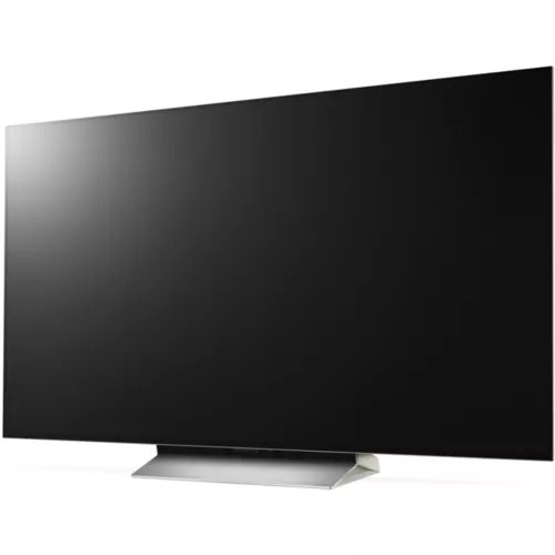 LG TV OLED 65