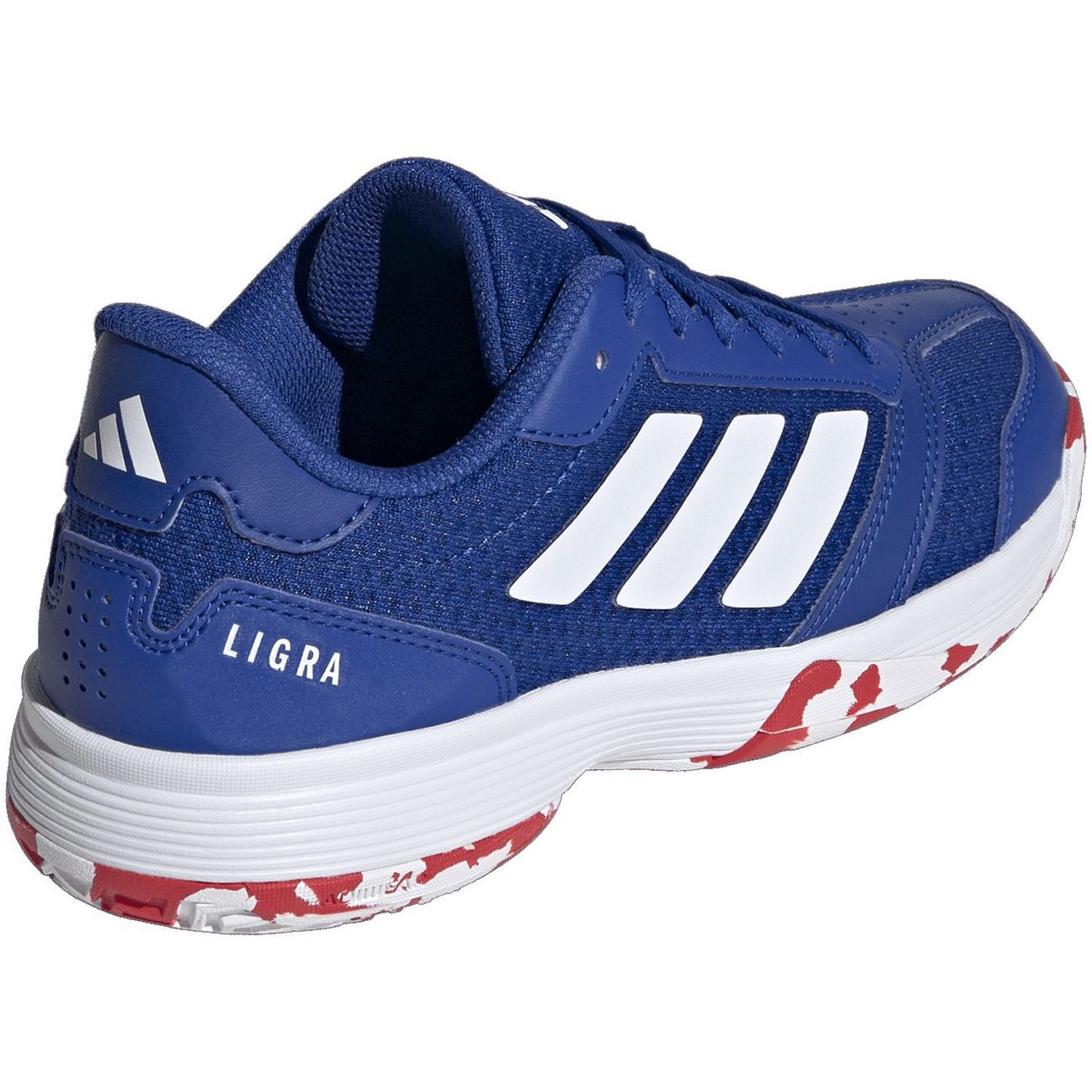 Adidas PerformanceLigra 8 Kids