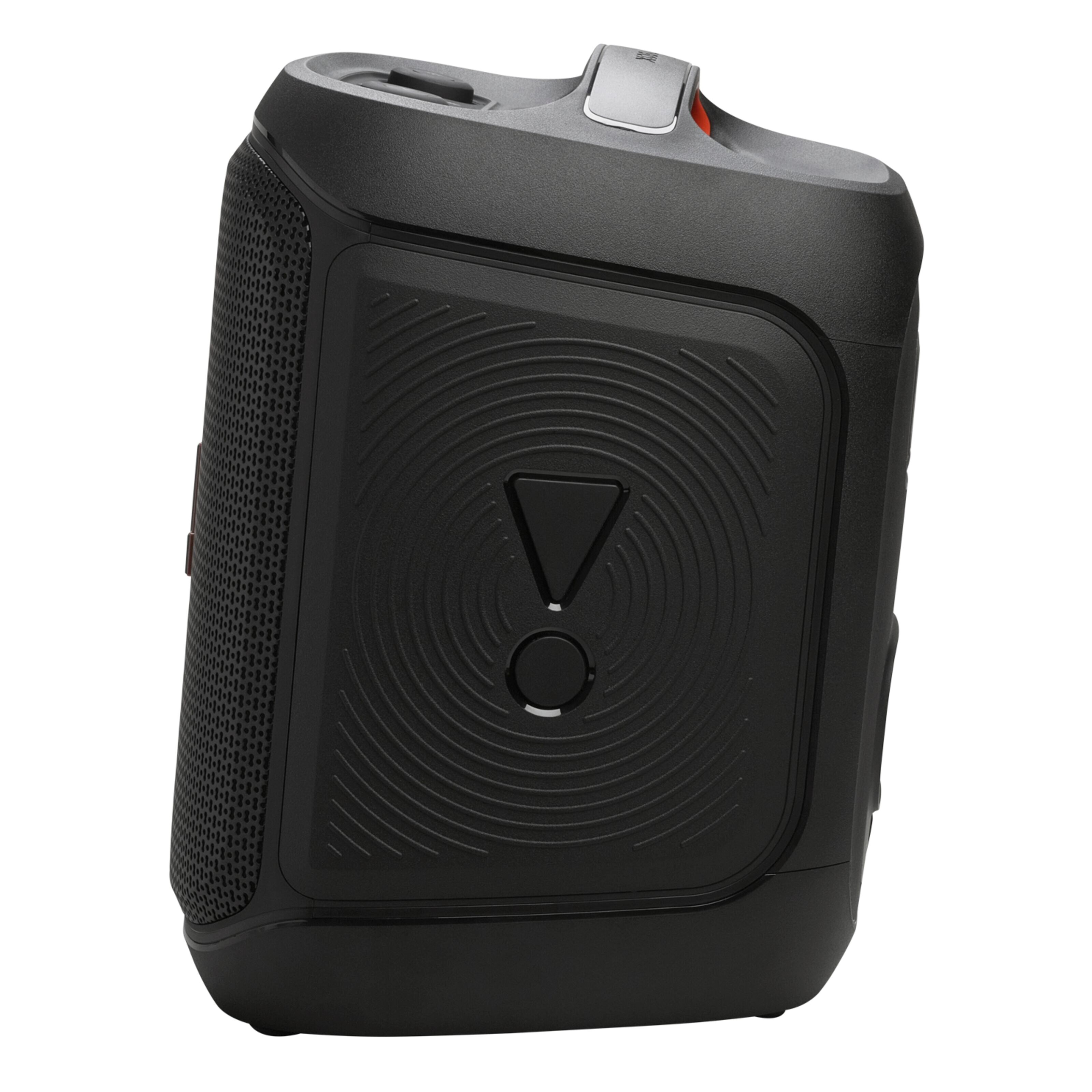 JBL PartyBox Encore Essential 2