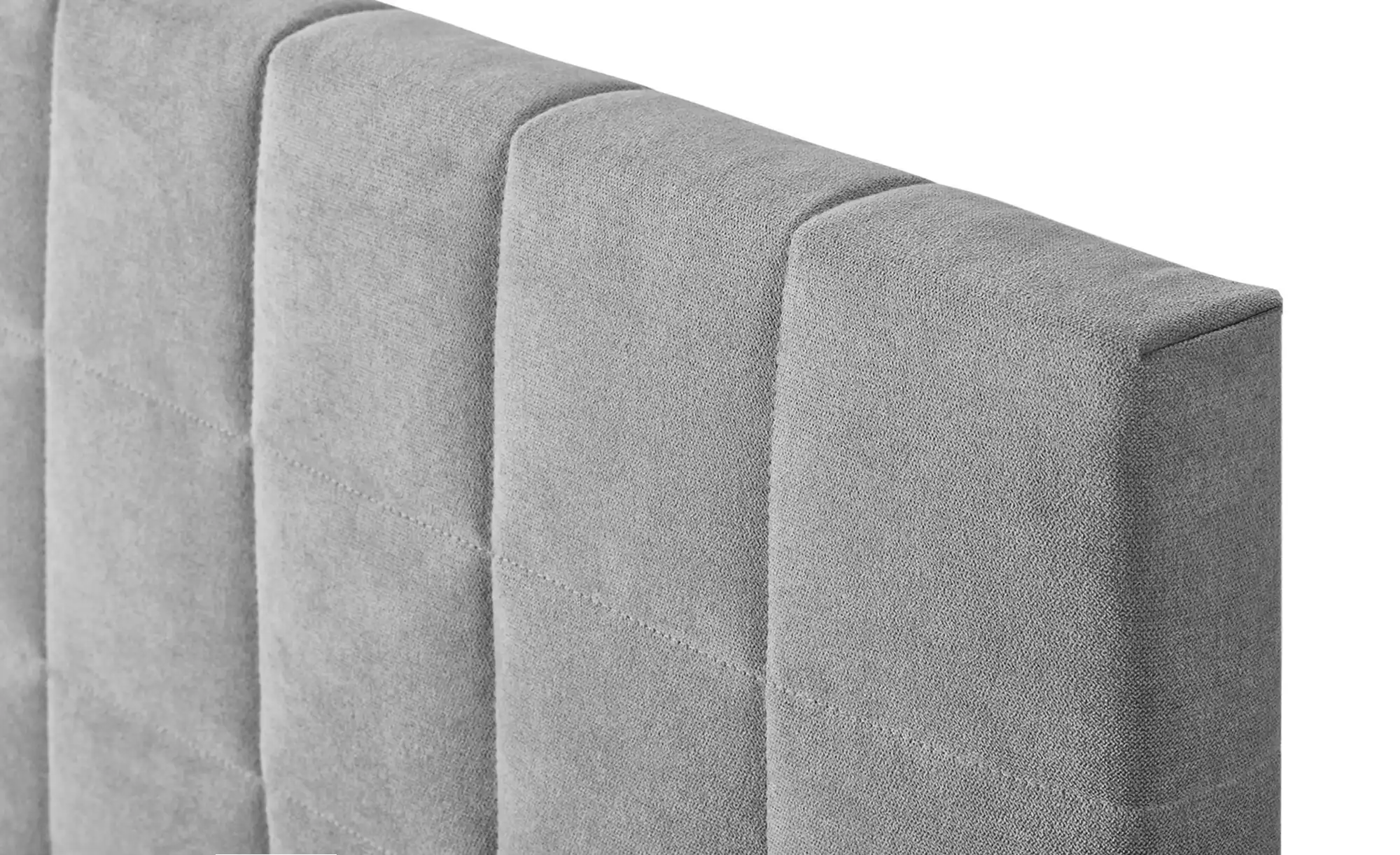 Boxspringbett mit Bettkasten Prince