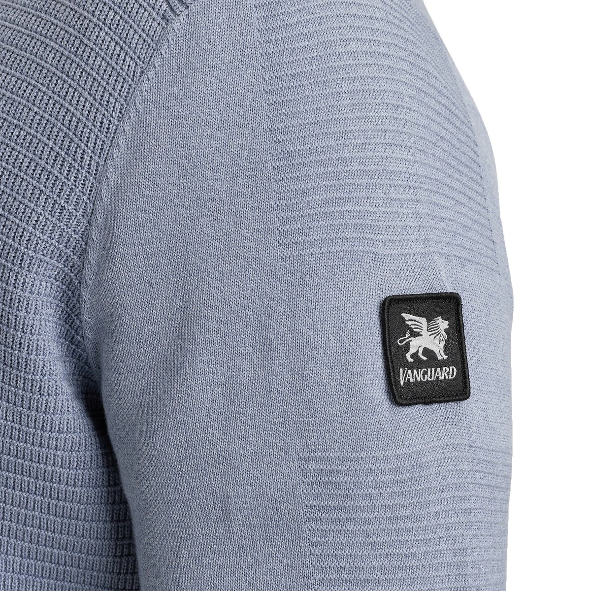 Heren Vest FFJA0017