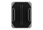 HERO13 Black