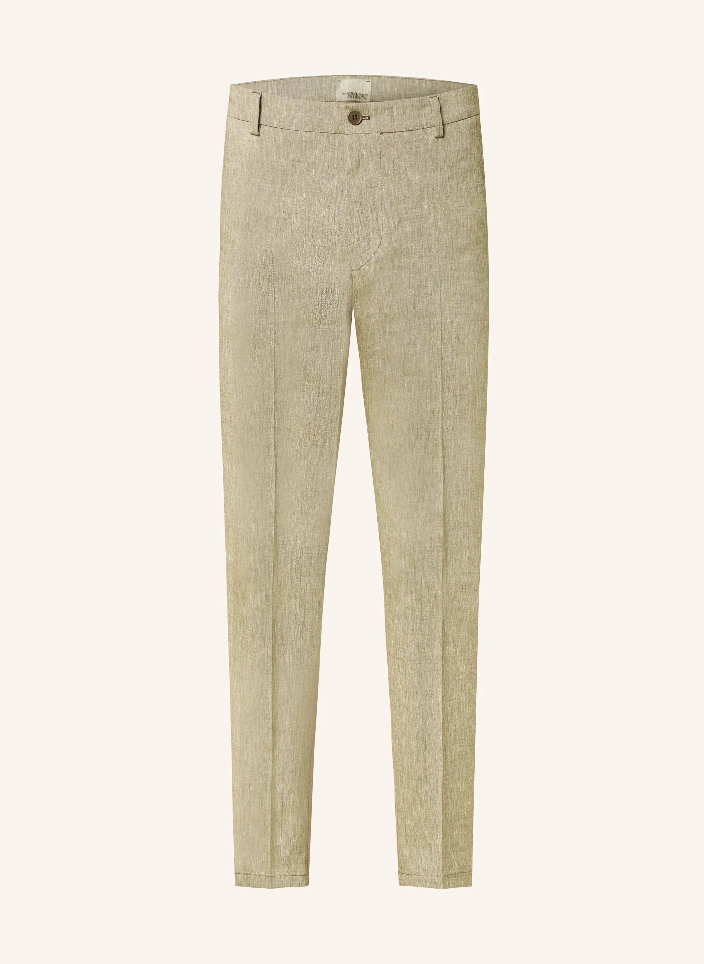 DRYKORN Hose AJEND_SK Regular Fit