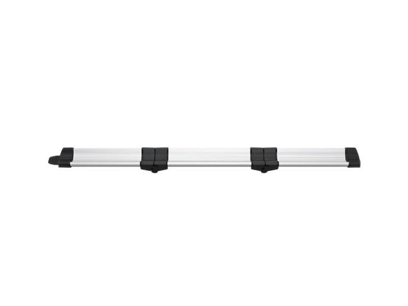 Thule Laderampe EasyFold XT Loading Ramp klappbar Laderampe