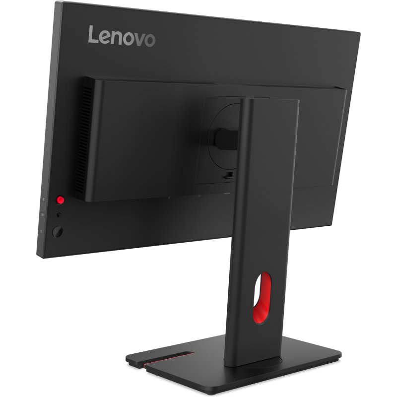 Lenovo ThinkVision T24D-40 Moniteur