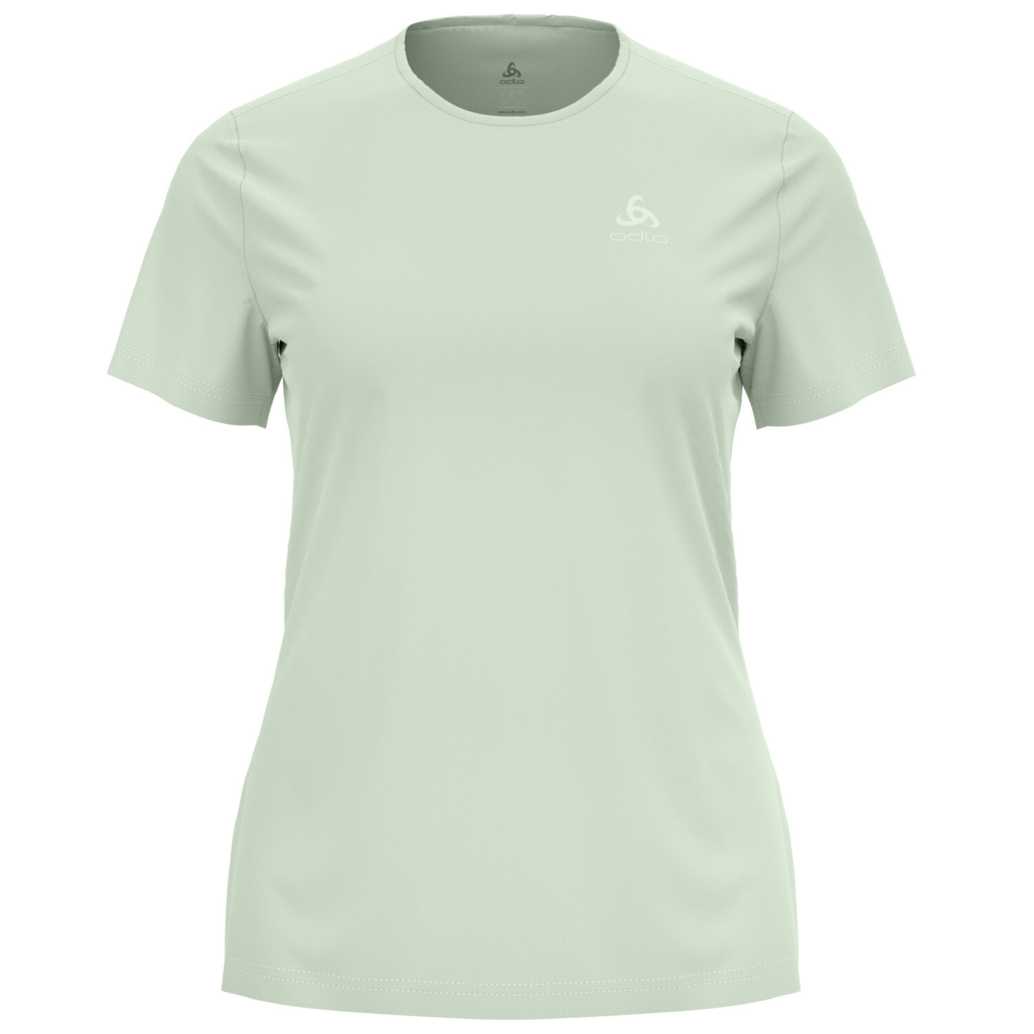 Odlo T-Shirt Cardada für Damen