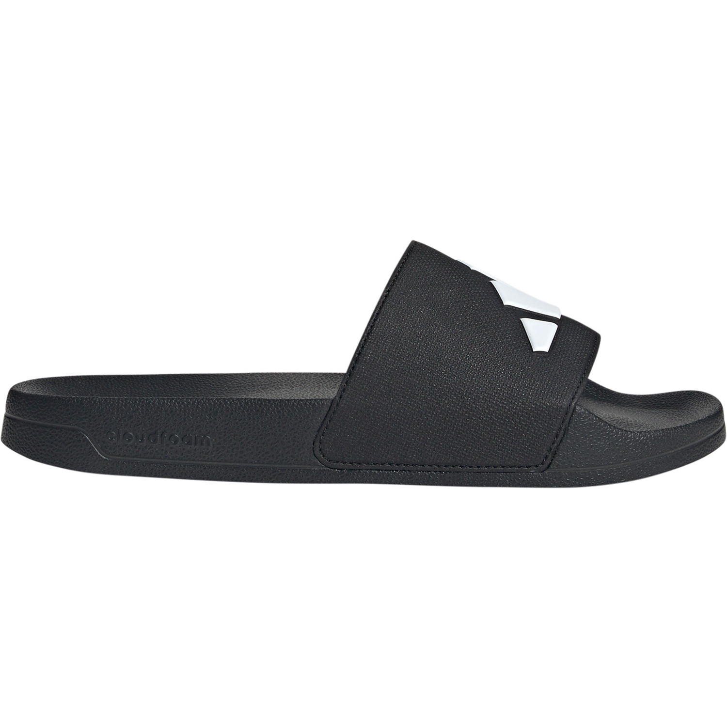 adidas Slipper Adilette Shower
