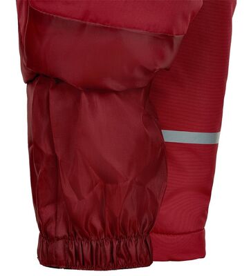 CeLaVi Skibukse, Rio Red