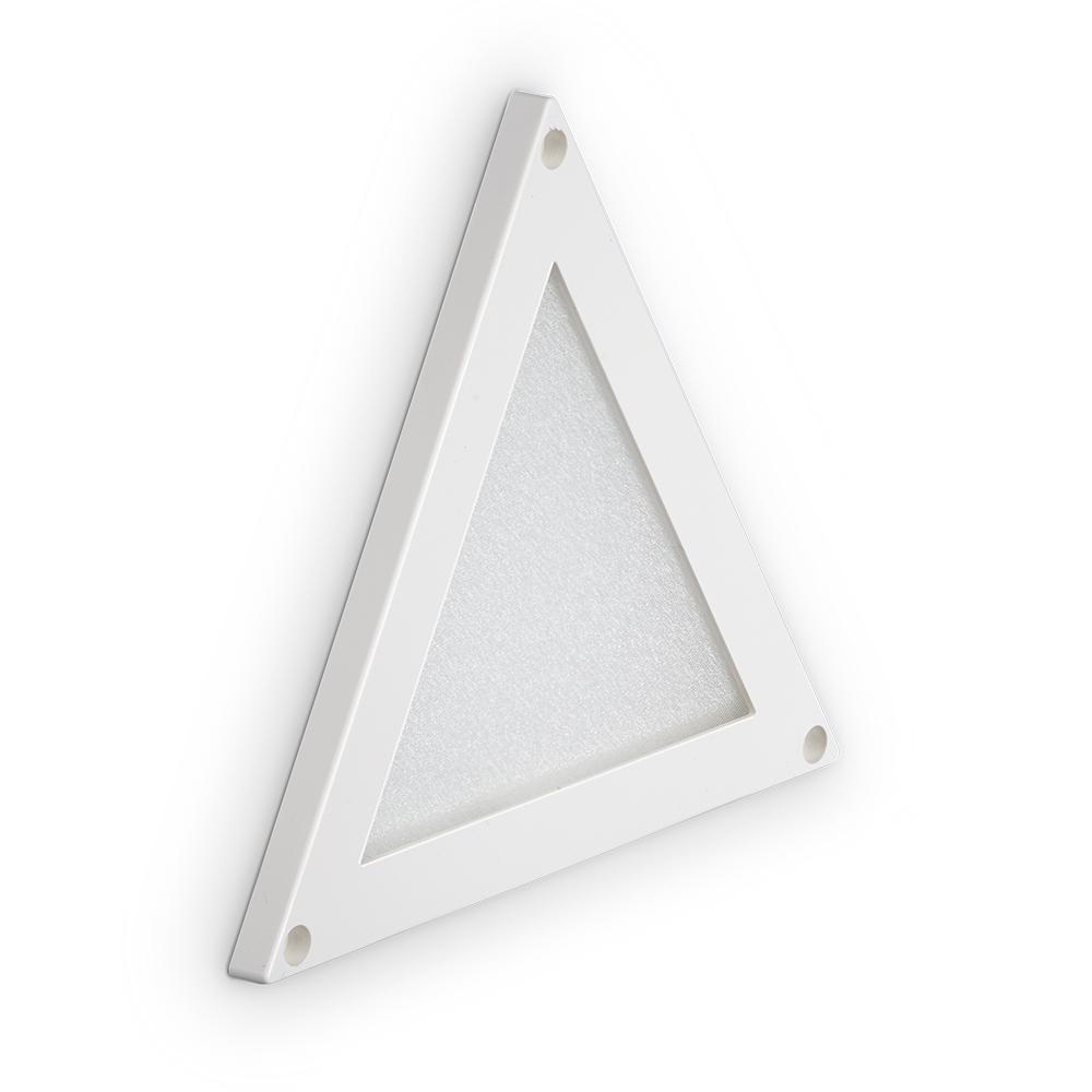 Dometic DTO-01 LED Panelmodul Triangel
