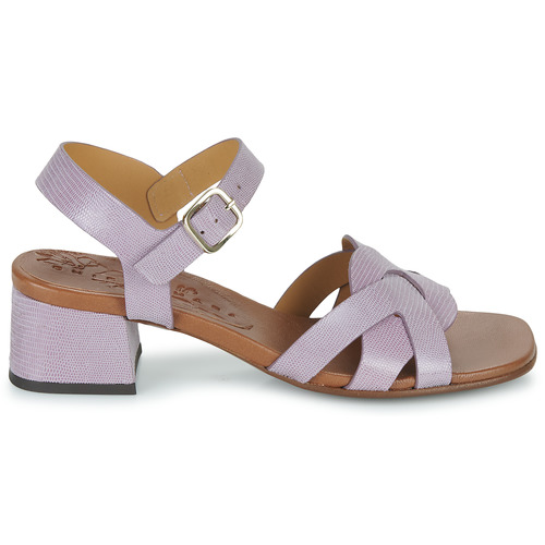 Chie Mihara - QUAURA - Violet